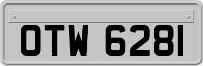 OTW6281