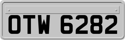 OTW6282