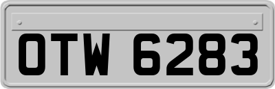 OTW6283