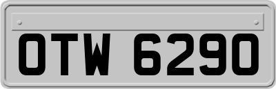 OTW6290