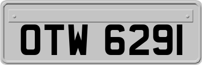 OTW6291