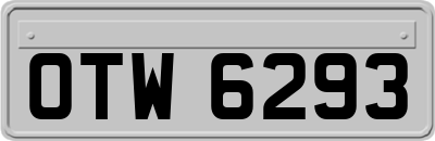 OTW6293