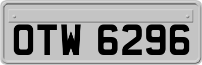 OTW6296