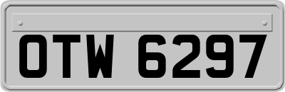 OTW6297