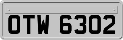 OTW6302