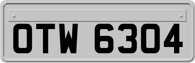 OTW6304