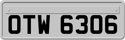 OTW6306