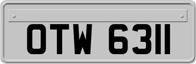 OTW6311