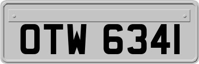 OTW6341