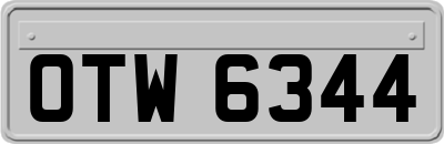 OTW6344