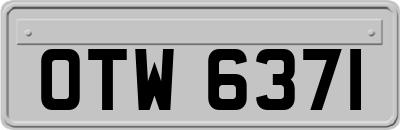OTW6371