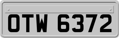 OTW6372