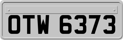 OTW6373
