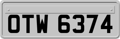 OTW6374