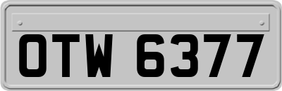 OTW6377