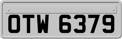 OTW6379
