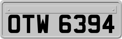 OTW6394