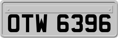 OTW6396
