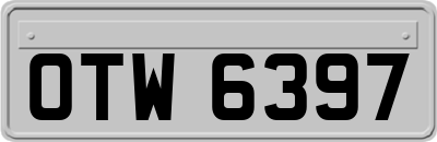 OTW6397