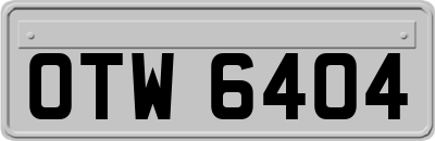 OTW6404