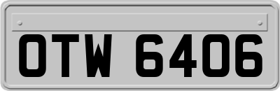 OTW6406