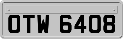 OTW6408