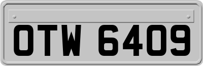OTW6409