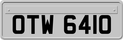 OTW6410