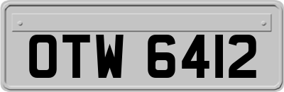 OTW6412