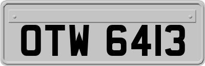 OTW6413