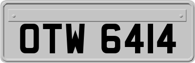 OTW6414