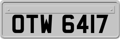 OTW6417