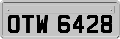 OTW6428