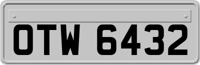 OTW6432