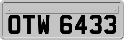 OTW6433