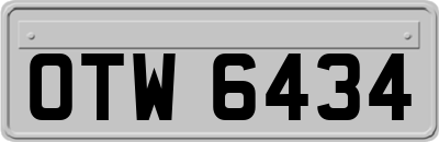 OTW6434