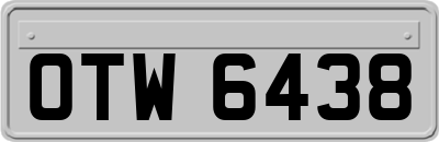OTW6438