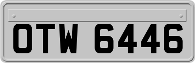 OTW6446