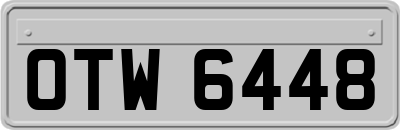 OTW6448