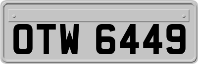 OTW6449
