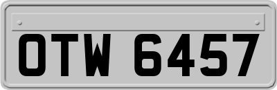 OTW6457