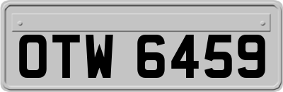 OTW6459