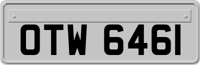 OTW6461