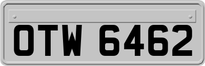 OTW6462
