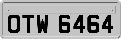 OTW6464