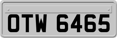 OTW6465