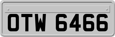 OTW6466