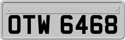 OTW6468