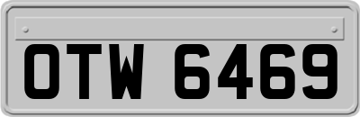 OTW6469