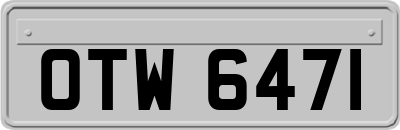 OTW6471